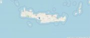 Agia Galini Melambes Kreta, Melambes Grundstück 122.000m² Meerblick geeignet als Bauland Grundstück kaufen